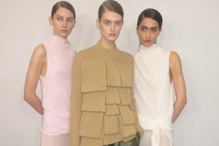 JW Anderson AW24 Jamie-Maree Shipton