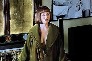 Bang &amp; Olufsen in pop culture