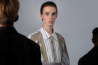 Exclusive: Feng Chen Wang SS19