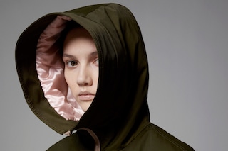 Jeanerica AW22