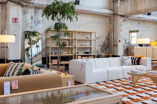 Screenshot 2025-05-07 at 16.06.39