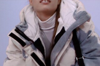 shoreditch ski club wil beedle outerwear selfridges 