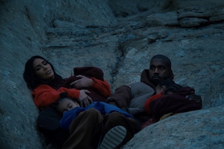 Kanye West - Closed on Sunday video