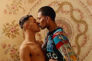 Shaheen &amp; Bari, 2022