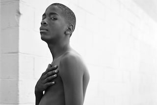 Dana Lixenberg, American Images, MEP, exhibition, Paris