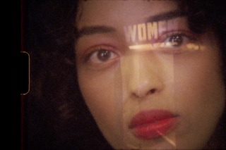 Screen Shot 2018-07-20 at 11.22.42