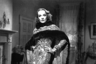 Swarovski: Masters of Light – Hollywood