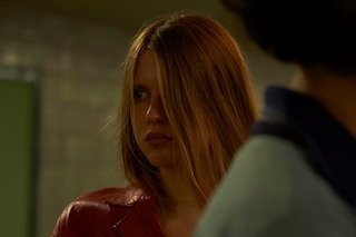 jefferson hack underground london shoe collaboration fashion