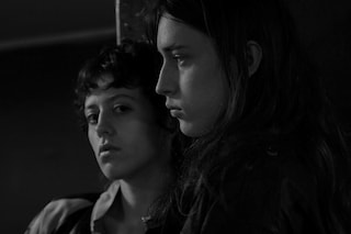 jefferson hack underground london shoe collaboration fashion