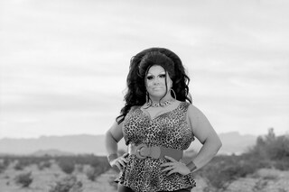 Jane Hilton, Angel Phoenix