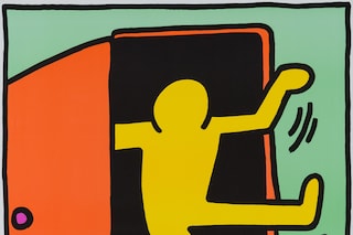 MKG_KeithHaring_National_Coming_Out_Day