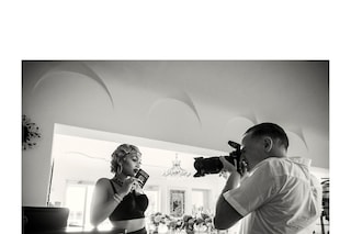 Pirelli Calendar 2021: BTS 