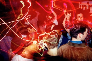 Junglist