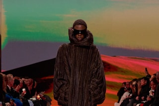 Balenciaga AW24