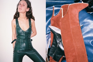 situationist awa17 georgia russia fashion