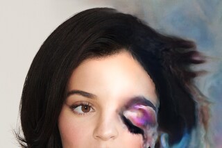 DB000_ C2_Kylie Jenner01_Web