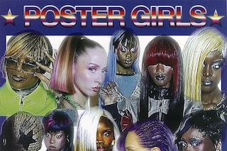 POSTER GIRLS_FINALGRIDV3 2