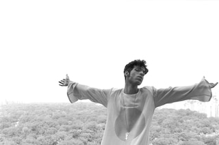 Prince