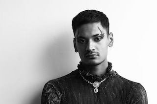 Hungama Screen Tests. Vivek Vadoliya and Ryan Lanji (2020)