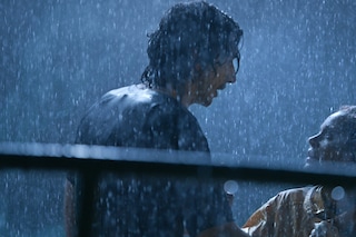 Annette – Leos Carax4
