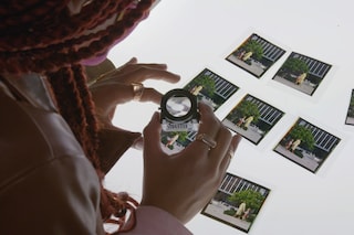 SMB-still1