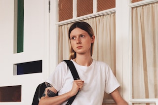 H_A_Dazed MCM_Roll 13_10 copy