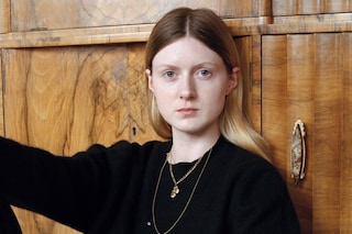 H_A_Dazed MCM_Roll 2_07 copy