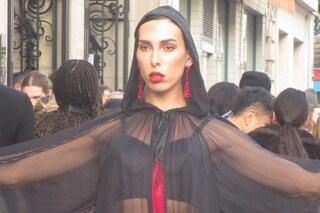 IMG_1923