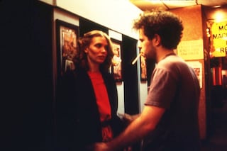 Variety (1983) 05