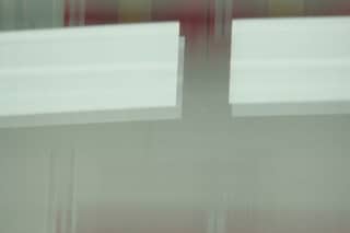 Morgan Quaintance, Still from Available Light, (20