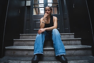DSC06875