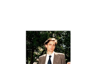 The Christopher Niquet Book (2022