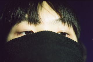 Ryan O&#39;Toole Collett – Youths In Balaclava