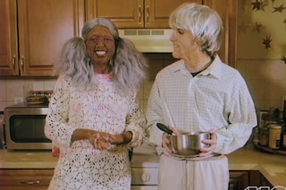 Goatmilk Lustsick Puppt