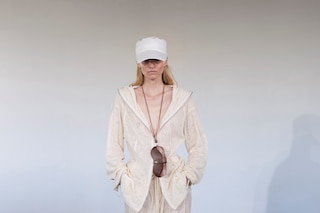 Talia Byre SS26 collection 