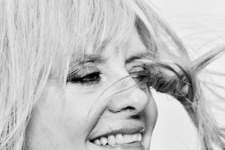 Burberry SS26 campaign