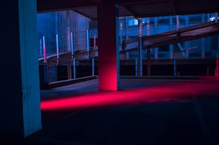 Elsa Bleda’s Jo’burg