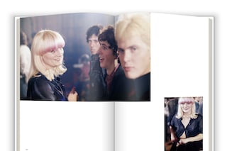 John Ingham’s Spirit of 76
