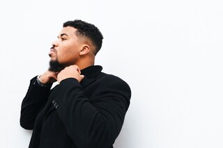 mr-mitch-02_piotr-niepsuj_WEB