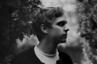 Arnaud Lajeunie Dazed 100