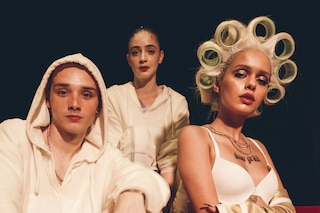 pigalle stephane ashpool ss19 paris pfw 