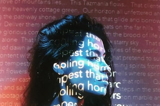 Barbican x AI: More than Human