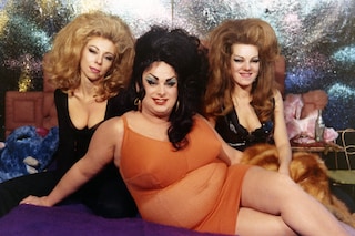 John Waters Beauty 2