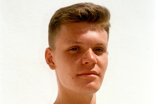 essex male beauty spa treatment hazel gaskin 