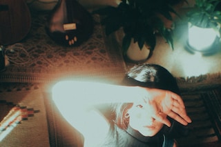Kavya Trehan Lockdown Diary