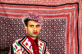 Pocket Change Collective