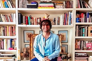 Pocket Change Collective