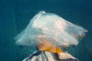 Audrey Nuna Acne Studio 08STHLM 5