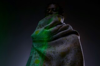 A-COLD-WALL* Pre-AW22