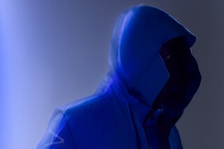 A-COLD-WALL* Pre-AW22